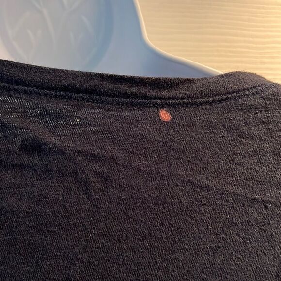 Abercrombie kids short sleeve T size 11/12 - Picture 3 of 7